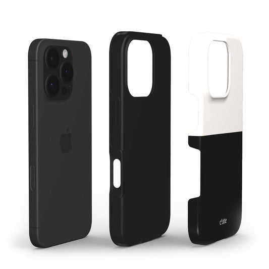 Timeless Duo phone case