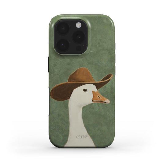 Honkdy magsafe phone case