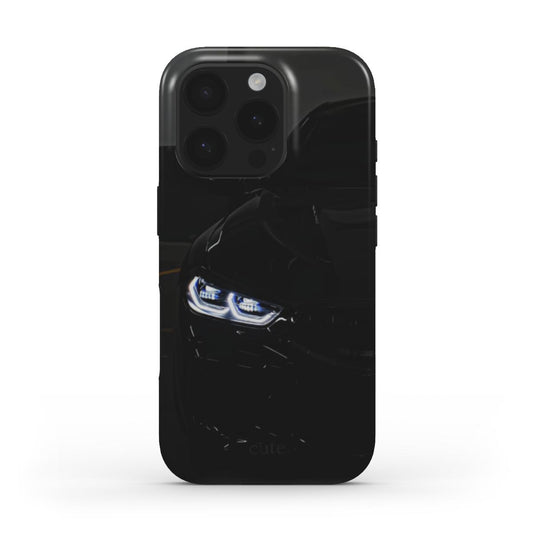 Shadow Drive magsafe phone case