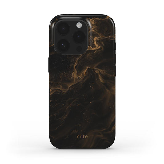 Lumora phone case