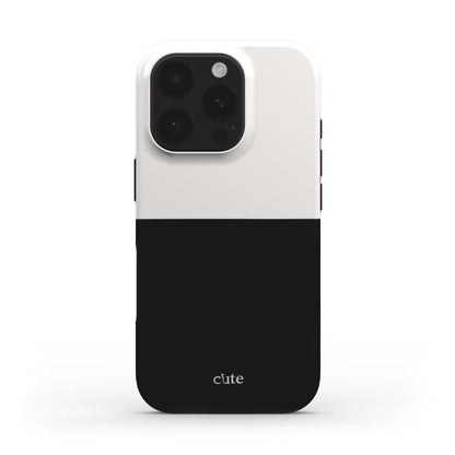 Timeless Duo phone case