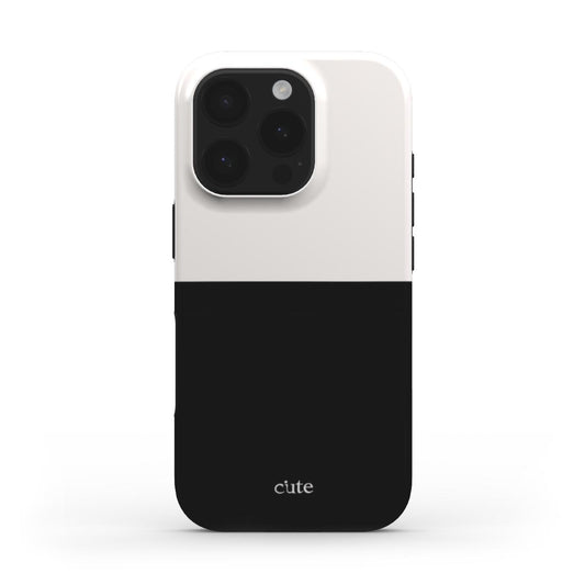 Timeless Duo phone case