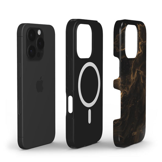 Lumora Magsafe phone case