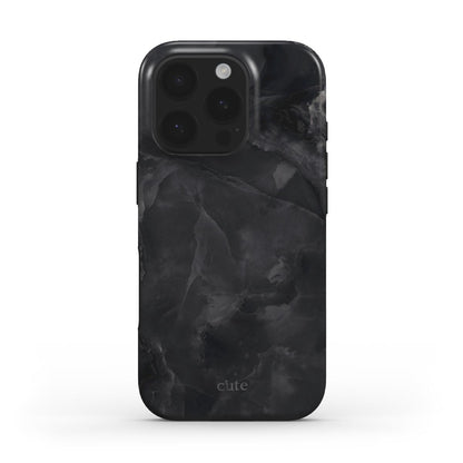 Dark Onyx Magsafe phone case