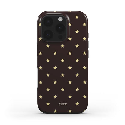 Tiny Stars phone case