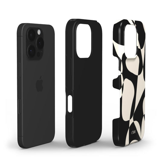 Mono Flow phone case