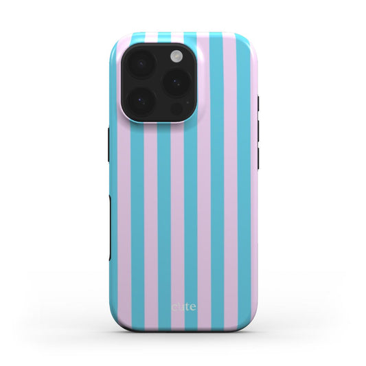 Pool Lounge magsafe phone case