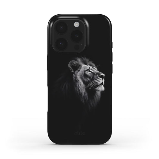 Silent Watch phone case