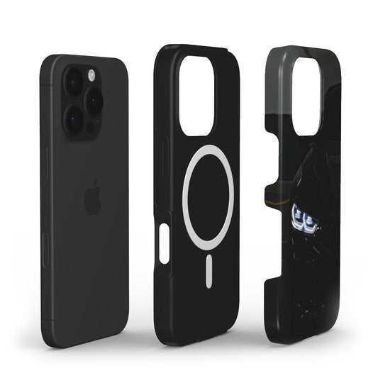 Shadow Drive magsafe phone case