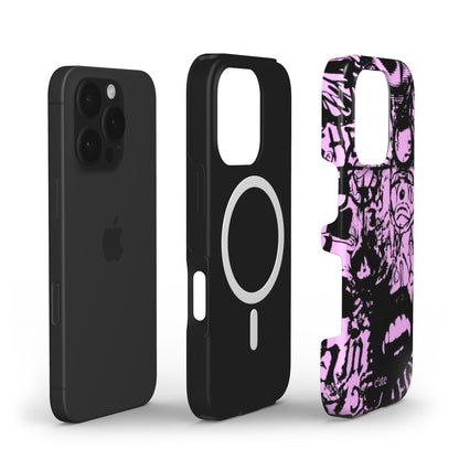 After Class magsafe phone case