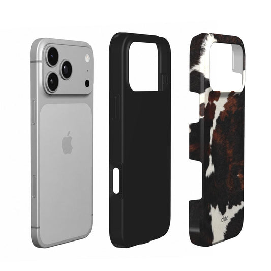 Ranch phone case