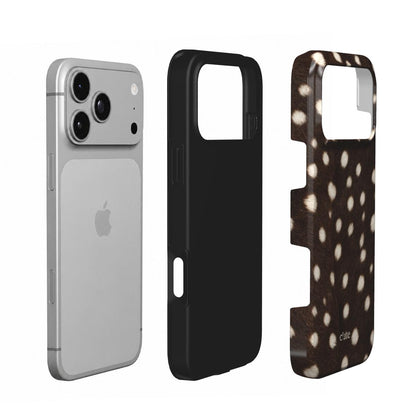 Bambi phone case