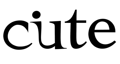 CIUTE