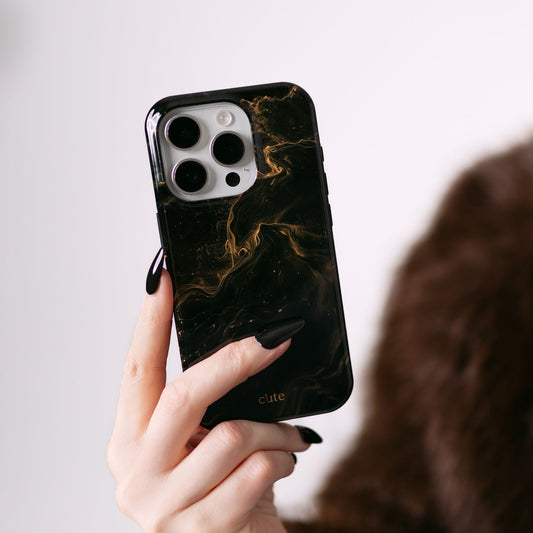 Lumora phone case
